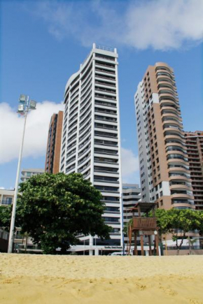 Bourbon Hotel Fortaleza